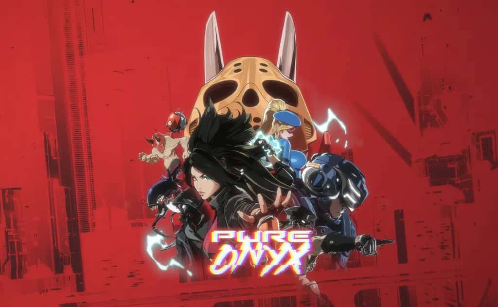 游戏画面3