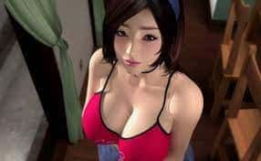 游戏画面6
